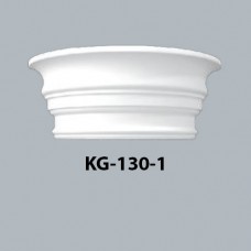 Piliastras KG130-1C